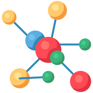 PYCNOGENOL