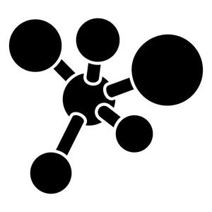 VITAMIN B6 & B12