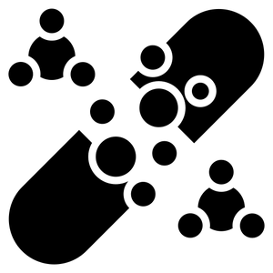 VITAMIN E8 & B1